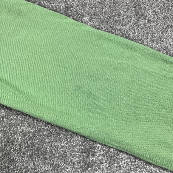 Brooks Brothers Sweater Mens Supima Cotton V Neck Workwear *See Description - Picture 9 of 14